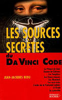 Jean-Jacques Bedu Cover/Illustration